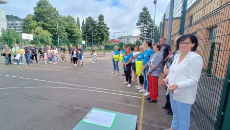 prvošolci _ oš antona globočnika (4)